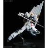 RX-93 Nu Gundam Mobile Suit Gundam Char’s Counterattack RG 1144 Model Kit (7)