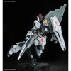 RX-93 Nu Gundam Mobile Suit Gundam Char’s Counterattack RG 1144 Model Kit (8)