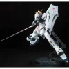 RX-93 Nu Gundam Mobile Suit Gundam Char’s Counterattack RG 1144 Model Kit (9)