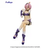 Ram ReZero Starting Life in Another World Demon Costume (Another Color Ver.) Noodle Stopper Figure (1)
