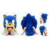 Sonic (Sonic the Hedgehog) HugMe Plush (1)