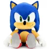 Sonic (Sonic the Hedgehog) HugMe Plush (2)