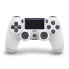 Sony PS4 DualShock Controller Glacier White 1