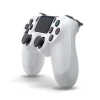 Sony PS4 DualShock Controller Glacier White 2