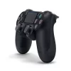 Sony PS4 DualShock Controller Jet Black 2