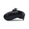 Sony PS4 DualShock Controller Jet Black 5
