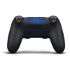 Sony PS4 DualShock Controller Jet Black 6