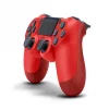 Sony PS4 DualShock Controller Magma Red 2