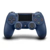 Sony PS4 DualShock Controller Midnight Blue 1