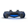 Sony PS4 DualShock Controller Midnight Blue 4