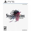 Stranger of Paradise Final Fantasy Origin (Playstation 5)
