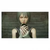 Stranger of Paradise Final Fantasy Origin (Xbox Series X Xbox One) (1)