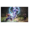 Stranger of Paradise Final Fantasy Origin (Xbox Series X Xbox One) (3)