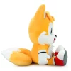 Tails Sonic The Hedgehog HugMe Plush (1)