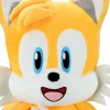 Tails Sonic The Hedgehog HugMe Plush (2)
