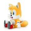 Tails Sonic The Hedgehog HugMe Plush (4)