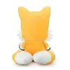 Tails Sonic The Hedgehog HugMe Plush (6)