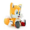 Tails Sonic The Hedgehog HugMe Plush (8)