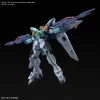 Wing Gundam Sky Zero Gundam Breaker Battlogue HG 1144 Model Kit (2).jpg