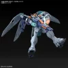 Wing Gundam Sky Zero Gundam Breaker Battlogue HG 1144 Model Kit (4).jpg
