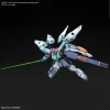 Wing Gundam Sky Zero Gundam Breaker Battlogue HG 1144 Model Kit (5).jpg