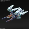 Wing Gundam Sky Zero Gundam Breaker Battlogue HG 1144 Model Kit (6).jpg