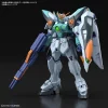Wing Gundam Sky Zero Gundam Breaker Battlogue HG 1144 Model Kit (7).jpg