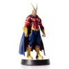 All Might My Hero Academia (Silver Age) 11” PVC Figure (12)