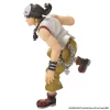 Beat The World Ends With You Prize Figure (1)