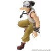 Beat The World Ends With You Prize Figure (2)