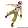 Beat The World Ends With You Prize Figure (3)