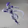 Frieza Final Form Dragon Ball Z Bandai Figure-rise Model Kit (1)
