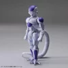 Frieza Final Form Dragon Ball Z Bandai Figure-rise Model Kit (2)