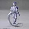 Frieza Final Form Dragon Ball Z Bandai Figure-rise Model Kit (3)