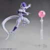 Frieza Final Form Dragon Ball Z Bandai Figure-rise Model Kit (4)