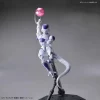 Frieza Final Form Dragon Ball Z Bandai Figure-rise Model Kit (5)