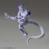 Frieza Final Form Dragon Ball Z Bandai Figure-rise Model Kit (6)
