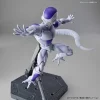 Frieza Final Form Dragon Ball Z Bandai Figure-rise Model Kit (7)