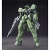 Graze StandardCommander Type Gundam Iron Blooded Orphans HG 1144 Scale Model Kit (2)