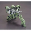 Graze StandardCommander Type Gundam Iron Blooded Orphans HG 1144 Scale Model Kit (3)
