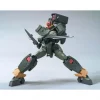 Gundam 00 Command QAN[T] Gundam Breaker Battlogue 1144 Scale Model Kit (2)