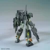 Gundam 00 Command QAN[T] Gundam Breaker Battlogue 1144 Scale Model Kit (3)