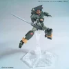 Gundam 00 Command QAN[T] Gundam Breaker Battlogue 1144 Scale Model Kit (4)