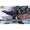 Gundam 00 Command QAN[T] Gundam Breaker Battlogue 1144 Scale Model Kit (5)