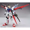 Gundam Perfect Strike Freedom Gundam Breaker Battlogue Model Kit (5)