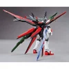 Gundam Perfect Strike Freedom Gundam Breaker Battlogue Model Kit (7)