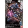 Gundam Vidar Mobile Suit Gundam Iron-Blooded Orphans Full Mechanics HG 1100 Scale Model Kit (2)