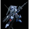 Gundam Vidar Mobile Suit Gundam Iron-Blooded Orphans Full Mechanics HG 1100 Scale Model Kit (5)