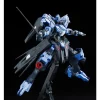 Gundam Vidar Mobile Suit Gundam Iron-Blooded Orphans Full Mechanics HG 1100 Scale Model Kit (7)