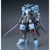 Gundam Vidar Mobile Suit Gundam Iron-Blooded Orphans HG 1144 Scale Model Kit (3)
